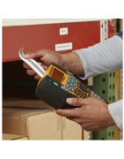 Industrielle TapePrintere
