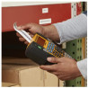 Industrielle TapePrintere