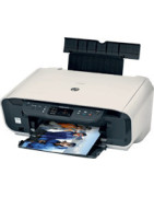 PIXMA-MP 150/160/170/180