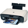 PIXMA-MP 150/160/170/180