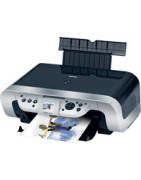 PIXMA-MP 460 / MP-460