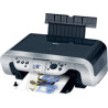 PIXMA-MP 460 / MP-460
