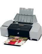 PIXMA-IP 6210D/iP6220D