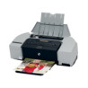PIXMA-IP 6210D/iP6220D