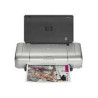 Deskjet 460