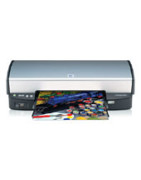 Deskjet 5940