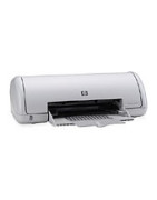 Deskjet 3920/3940