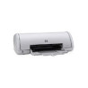 Deskjet 3920/3940