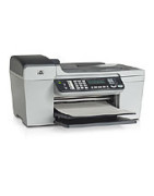 Officejet 5610