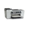 Officejet 5610