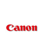 Farvelasere Canon