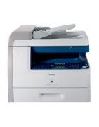 MF6540PL/6560PL/6580PL