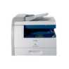 MF6540PL/6560PL/6580PL
