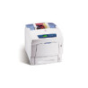 Phaser 6250