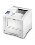 B6000/B6100_Serien