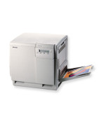 Phaser 740/740L