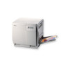 Phaser 740/740L