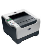 HL 5270DN/5280DW