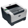 HL 5270DN/5280DW