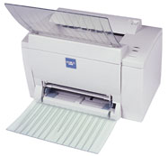 Tonerpatroner Konica Minolta Pagepro 1250 serien printer