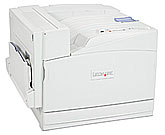 Tonerpatroner Lexmark C935dn/C935dtn/C935hdn printer