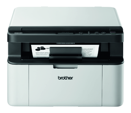 Tonerpatroner Brother DCP  1510 printer