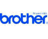 Tonerpatroner Brother Fax 8000P printer