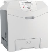 Tonerpatroner Lexmark C524/C524n/C524dn/C524dtn printer