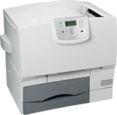 Tonerpatroner Lexmark C772/C772n/C772dn/C772dtn printer