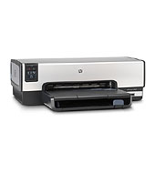 Blkpatroner HP Photosmart D6940/D6980 printer