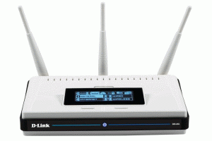 PC og tilbehr Netvrk Routere og Switche