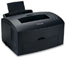 Tonerpatroner Lexmark E220 printer