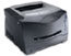 Tonerpatroner Lexmark E230/E232/E232t/E234 printer