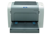 Tonerpatroner Epson EPL 6200 printer