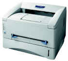 Tonerpatroner Brother HL  1430/1440/1450/1470N printer