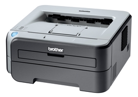 Tonerpatroner Brother HL  2140/2150N/2170W printer