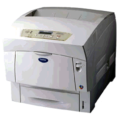 Tonerpatroner Brother HL  4200CN printer