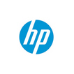 Hewlett Packard produktliste