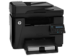 Tonerpatroner HP Laserjet Pro M225 dn-MFP/dw-MFP printer