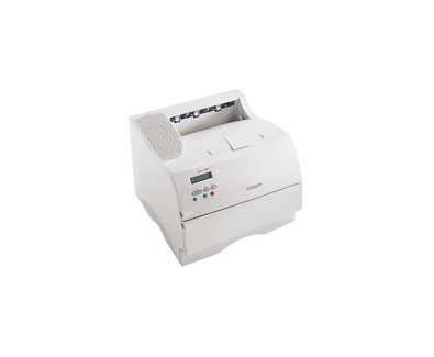 Tonerpatroner Lexmark Optra M410 /n printer