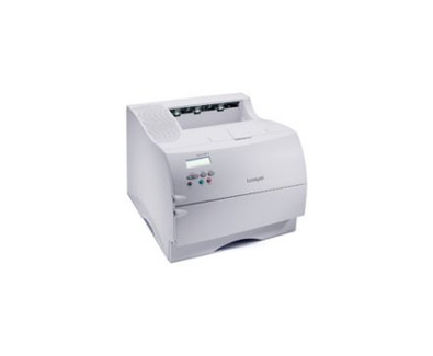 Tonerpatroner Lexmark Optra M412 /n printer