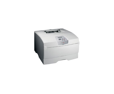 Tonerpatroner Lexmark T430 /d/dn/dtn printer