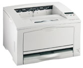 Tonerpatroner Lexmark W812/n/d/dn/dtn printer