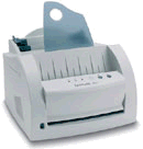 Tonerpatroner Lexmark E210 printer