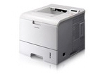 Tonerpatroner Samsung ML-4050N printer