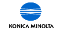 Tonerpatroner Konica Minolta Magicolor 5550/5570 printer