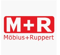 Mbius og Ruppert produktliste