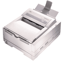 Tonerpatroner OKI OKIpage 10e/10ex/10i printer