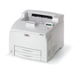 Tonerpatroner OKI B6250 printer