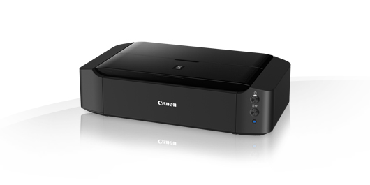 Blkpatroner Canon PIXMA-IP  8750 printer